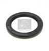 DT 4.20802 Shaft Seal, wheel hub